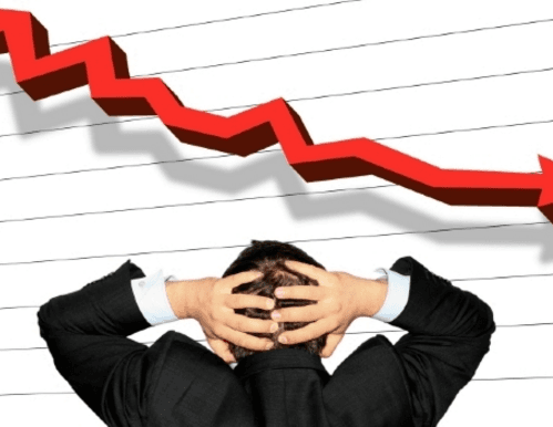 Produsul intern brut al Moldovei a scăzut cu 3,7% în trimestrul al treilea