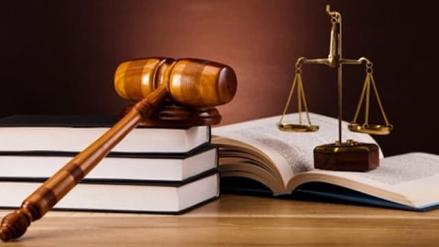 Secretul fiscal vs dreptul la apărare