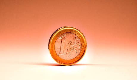 Analiză: Criza din zona euro, aproape de final. Grecia vrea să iasă pe piaţa obligaţiunilor în acest an
