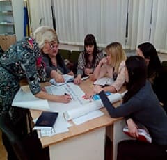 Cuantumul ajutorului de șomaj poate fi modificat