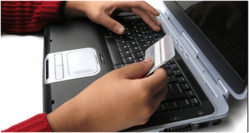 România: Contribuabilii ar putea plăti obligaţiile către Fisc şi primării cu cardul, la ghişeu şi online