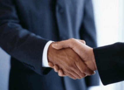 16-е заседание молдо-белорусской межправительственной комиссии по торгово-экономическому сотрудничеству планируется провести в Минске 15 июля