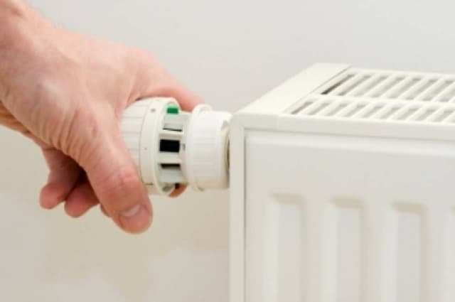 Instituțiile publice municipale au datorii de circa 40 milioane lei față de S.A. „Termoelectrica”