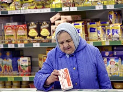 Sudzucker Moldova a explicat de ce s-a scumpit zahărul