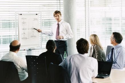 IFS pe raionul Râşcani monitorizează procesul de încasare a impozitelor şi taxelor locale