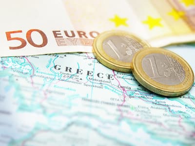 Samaras: Grecia va încheia anul viitor acordul cu UE şi FMI şi nu are nevoie de un nou împrumut