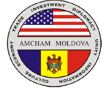 Частный сектор считает, что проект налоговой и таможенной политики на 2015 год содержит ряд противоречивых норм