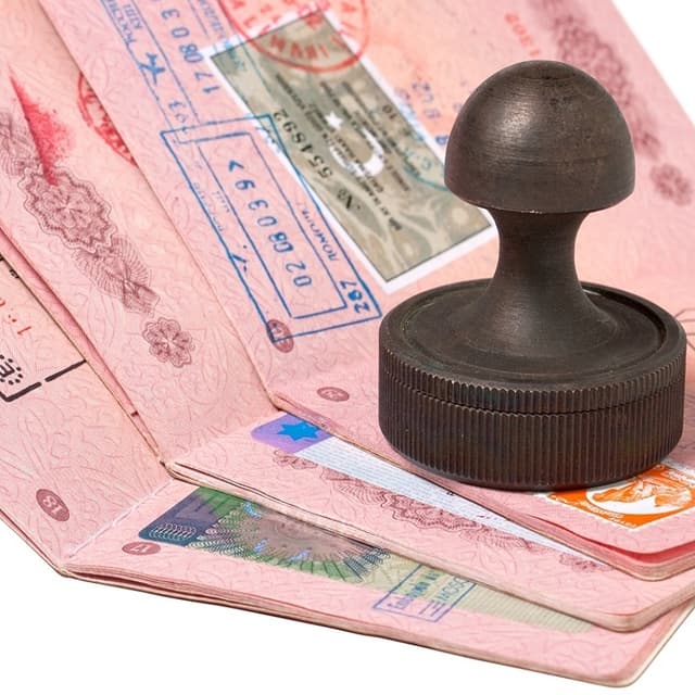 Reforma privind migrația de muncă continuă