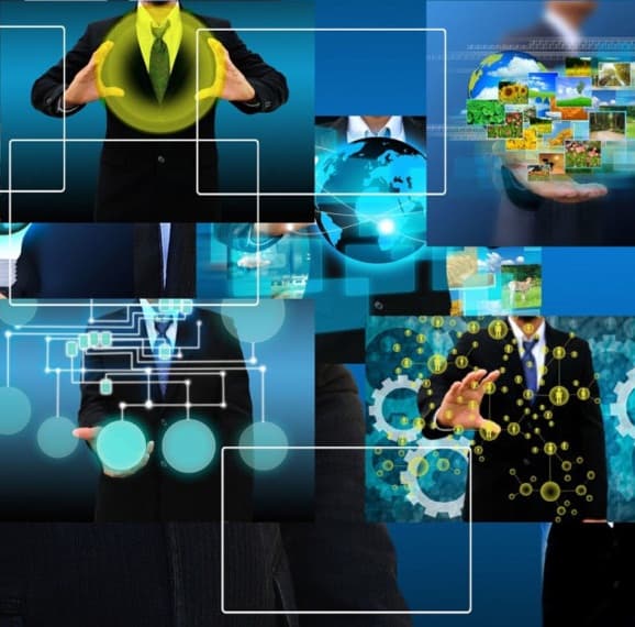 Госзакупки станут прозрачнее