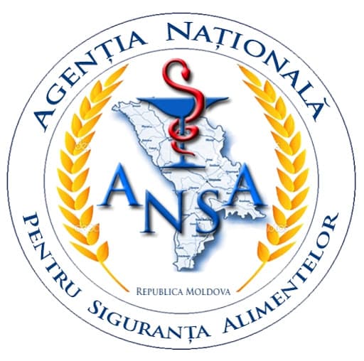 ANSA: Listele de verificare, completate
