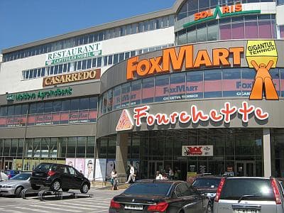 Comunicat de presă: IFPS combate activ fenomenul de evaziune fiscala