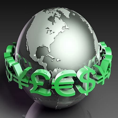 Facilitarea comerțului obţine un plan naţional