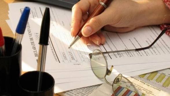 Inspectoratului Fiscal Principal de Stat: Comunicat