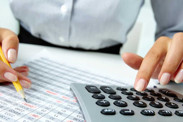 Veniturile FAOAM în opt luni  ale anului 2018 au atins  4,49 mld.  lei