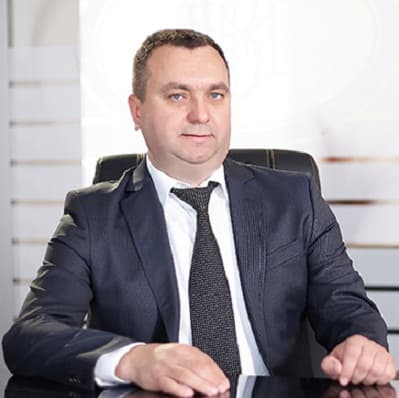 Contabilitatea obligațiilor contingente, împrumuturilor acordate și a dobânzilor aferente (partea a II-a)