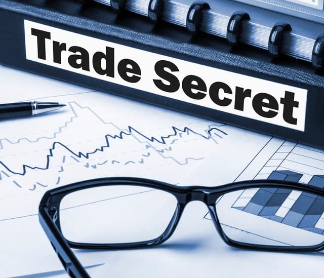 CNA propune modificarea Codului fiscal