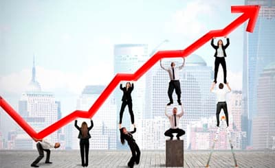 Факторы, которые поддержали рост экономики Молдовы в 2014 г.