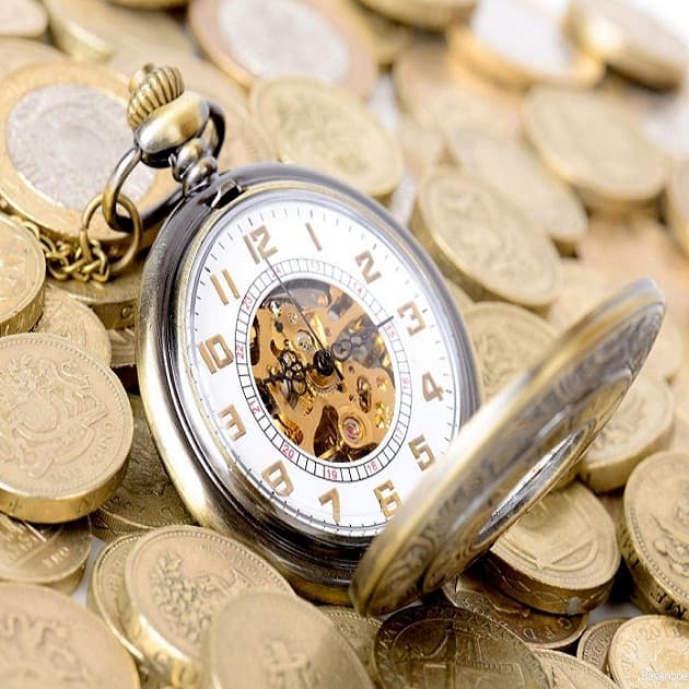 Expiră termenul de prezentare a unor dări de seamă