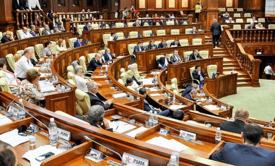 Bugetul asigurărilor sociale de stat pentru anul 2015 a fost rectificat