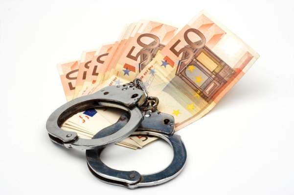 În 2014, procurorii au documentat peste 400 de dosare privind evaziunea fiscală