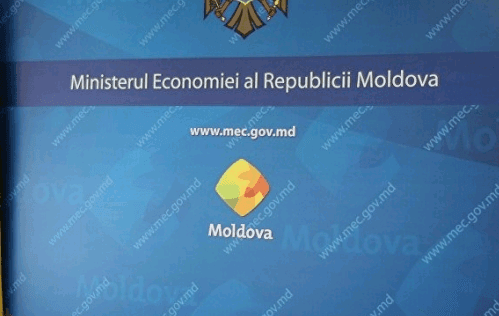 Modificări în structura Ministerului Economiei