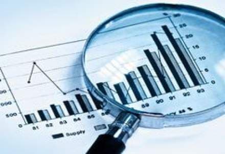 Sindicaliştii cer majorarea salariilor cu 40 la sută