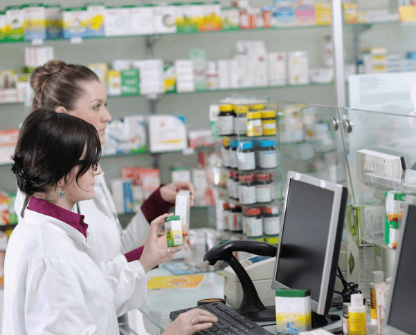 Peste 230 de produse au fost retrase temporar din mai multe farmacii din țară