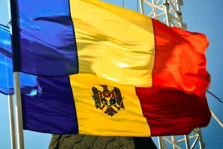 România va susține proiectele investiționale în economia Republicii Moldova