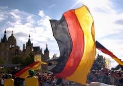 Arma economică secretă a Germaniei