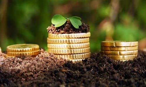 Facilități la credite oferite de programul Compact pentru producătorii agricoli, care nu dispun de gaj