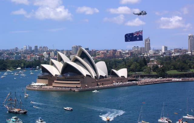 5 miliarde de dolari in bugetul Australiei din taxele pentru tutun. Un pachet va costa mai mult de 20 de dolari.