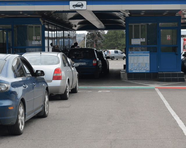 Vinieta a adus la buget 2,6 milioane de lei săptămâna trecută