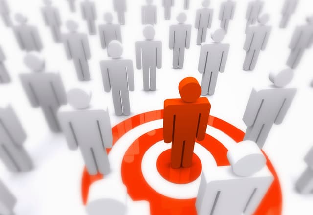 Funcțiile în sectorul bugetar vor fi evaluate o dată la 5 ani