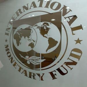 FMI solicită guvernului de la Chișinău să modifice politica fiscală în direcția reducerii deficitului bugetar