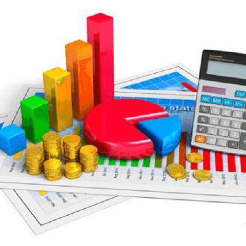 Evitarea capcanelor metodologice