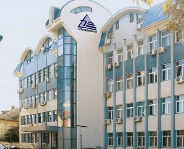 Companiile Transelectrica şi Transgaz din România sunt gata să participe la procesul de privatizare din Moldova