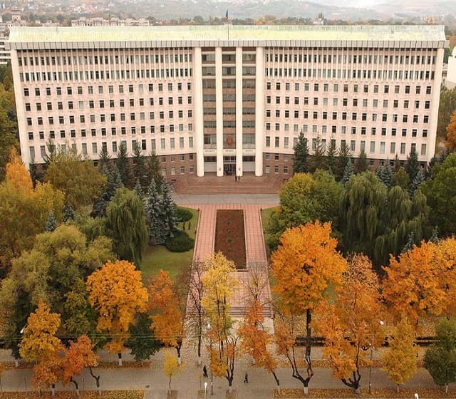 Legea bugetului de stat pentru 2017. Lectură finală