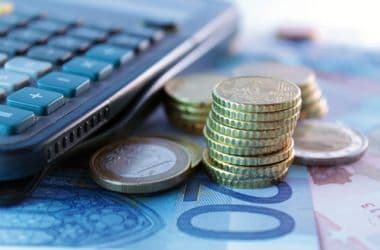 Datoria de stat a Moldovei a atins un nivel record