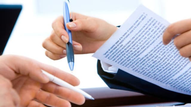 Taxa de verificare a corectitudinii lingvistice a denumirilor de întreprinderi,  inclusă în costul de înregistrare