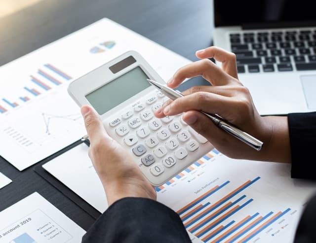 Impozitul pe venit pentru anul 2021. Numărul milionarilor, în creștere