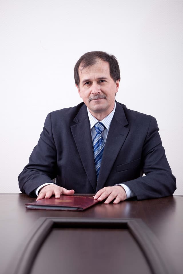 Transferul de active de la clienți - aspecte contabile și fiscale