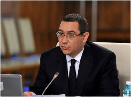 Victor Ponta: Am găsit 70 de taxe pe care le putem scoate într-o singură zi fără să sufere bugetul de stat