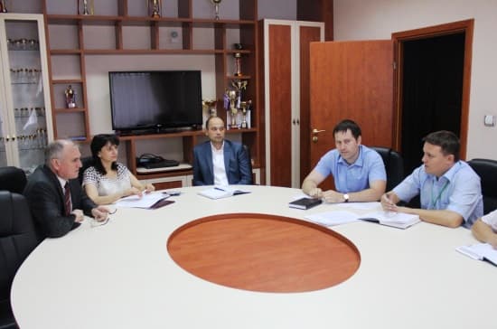 In vizorul IFPS - achiziţiile de materie primă de la persoanele fizice