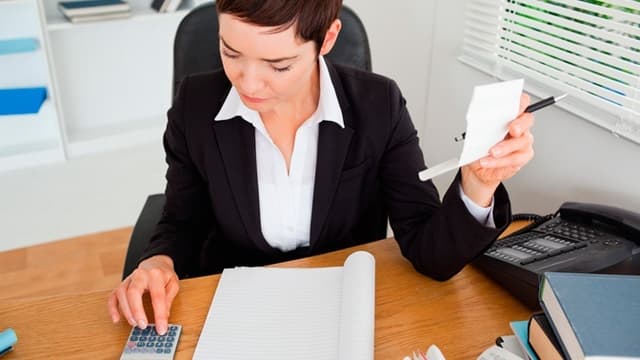 Фонд МСФО запустил вчера для всех желающих бесплатный тест на знание международных стандартов финансовой отчетности