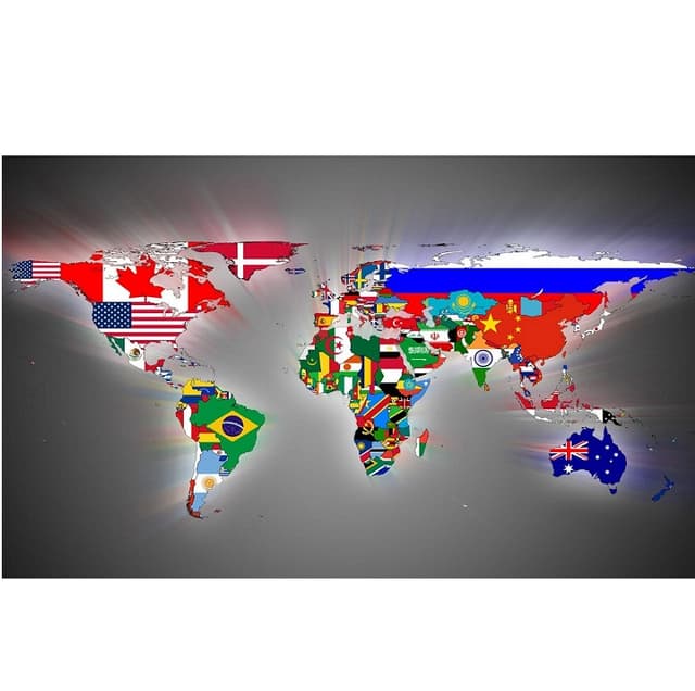 Назначены руководители межправительственных комиссий