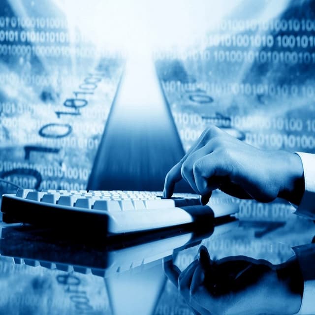 Serviciile electronice fiscale pentru cetăţeni