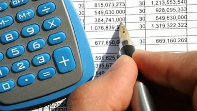 Guvernul a aprobat modificarea Legii bugetului de stat pentru anul 2020