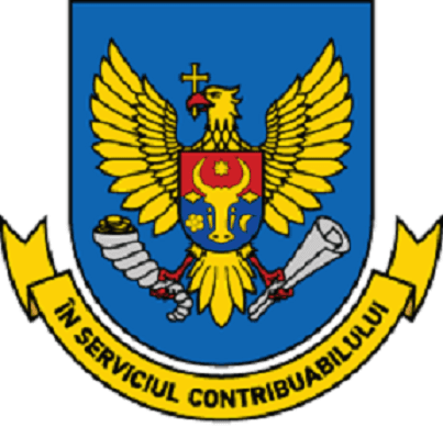 ORDIN SFS nr. 263 din 11.08.2017 privind actualizarea Bazei generalizate a practicii fiscale