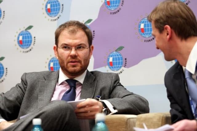 Sergiu Cioclea a fost acceptat în funcția de Guvernator al Băncii Naționale a Moldovei 