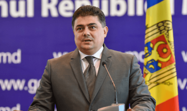 Ministerul economiei prognozează o creştere economică de la 3,5% până la 6,5% în 2017